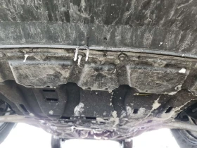 Nissan Rogue * AWD * PANO* KEYLESS* ПОДГРЕВ* , снимка 12