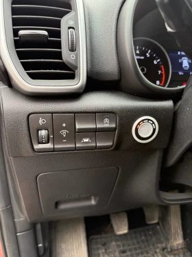 Kia Sportage Гаранционен КИА ПЛОВДИВ до 2028г. 44000 реални км!, снимка 10