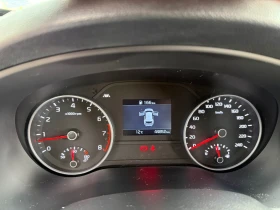 Kia Sportage Гаранционен КИА ПЛОВДИВ до 2028г. 44000 реални км!, снимка 7