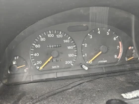 Suzuki Vitara, снимка 5