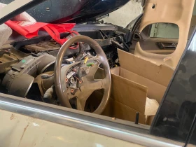 Mercedes-Benz GL 450, снимка 1