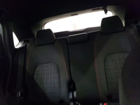 Honda Hr-v 2.0l Sport, снимка 10