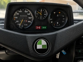 Mercedes-Benz G PUCH 230 GE W461 2.3 4x4 8+ 1, снимка 16
