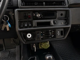 Mercedes-Benz G PUCH 230 GE W461 2.3 4x4 8+ 1, снимка 17