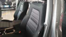 Honda Cr-v, снимка 12