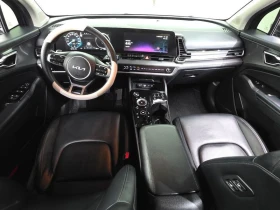 Kia Sportage 1.6 230 hp Automatic, снимка 7