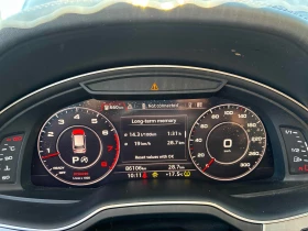 Audi Q7 * Technik * CARFAX * ОПЦИЯ ЗА ФИНАНСИРАНЕ , снимка 8