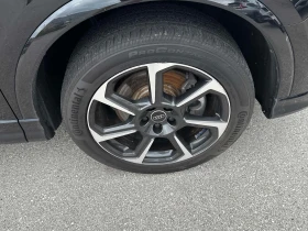 Audi Q3  Technik Black Optic / 360 / Dis / B&O / Carfax, снимка 7