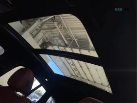 BMW X4, снимка 9