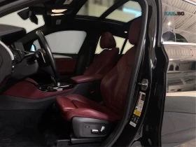 BMW X4, снимка 8