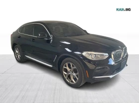 BMW X4, снимка 3