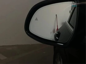 BMW X4, снимка 17