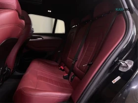 BMW X4, снимка 16