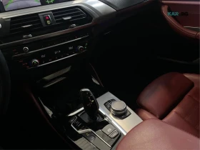 BMW X4, снимка 15