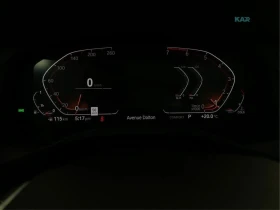 BMW X4, снимка 12