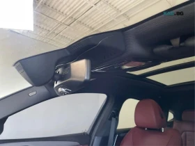 BMW X4, снимка 13