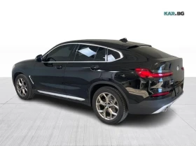 BMW X4, снимка 6