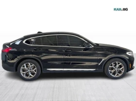 BMW X4, снимка 4