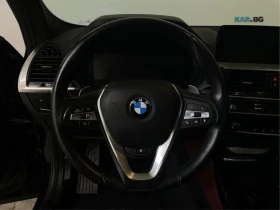 BMW X4, снимка 11