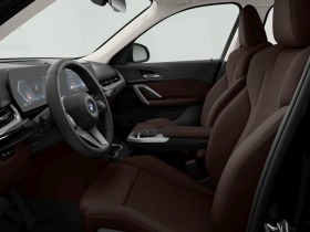 BMW X1 sDrive18i, снимка 7