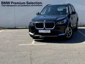 BMW X1 sDrive18i - [1] 