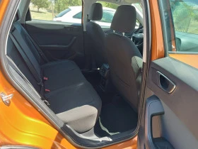 Seat Ateca 1.6TDI 161000km FACELIFT KATO HOBA - [10] 