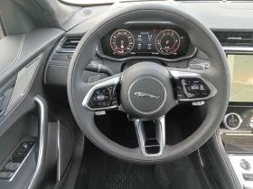 Jaguar F-PACE 3.0D, снимка 7