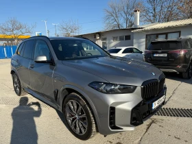 BMW X5 NEWEST MODEL 3, 0D  M PACK, снимка 1