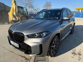 BMW X5 NEWEST MODEL 3, 0D  M PACK, снимка 2