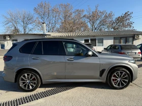 BMW X5 NEWEST MODEL 3, 0D  M PACK, снимка 4