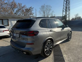 BMW X5 NEWEST MODEL 3, 0D  M PACK, снимка 5