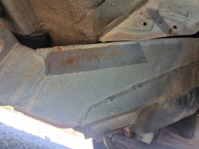 Suzuki Grand vitara 1.6LPG - 10300 лв. - 57706629 | Car24.bg