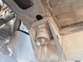 Suzuki Grand vitara 1.6LPG - 10300 лв. - 57706629 | Car24.bg