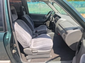 Suzuki Grand vitara 1.6LPG - 10300 лв. - 57706629 | Car24.bg