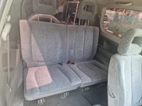 Suzuki Grand vitara 1.6LPG - 10300 лв. - 57706629 | Car24.bg