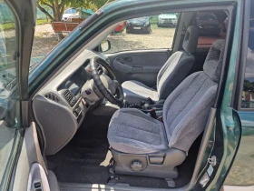 Suzuki Grand vitara 1.6LPG - 10300 лв. - 57706629 | Car24.bg
