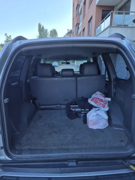 Toyota Land cruiser 3.0 D4D 166 .. | Mobile.bg    13