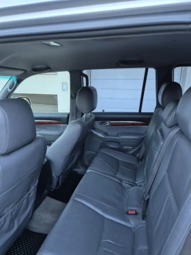 Toyota Land cruiser 3.0 D4D 166 .. | Mobile.bg    11