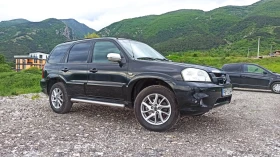 Mazda Tribute | Mobile.bg    3