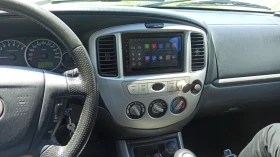 Mazda Tribute | Mobile.bg    6