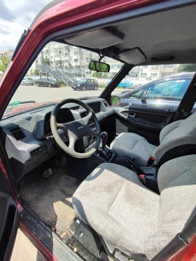 Suzuki Vitara | Mobile.bg    7