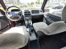Suzuki Vitara | Mobile.bg    8