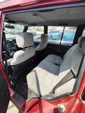 Suzuki Vitara | Mobile.bg    9