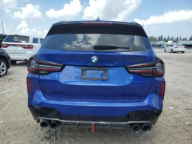 BMW X3 3.0L 6 All wheel drive | Mobile.bg    3