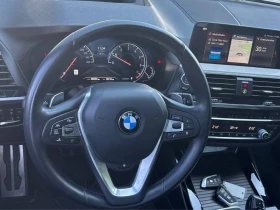 BMW X3 xDrive30i* CARFAX*   *  | Mobile.bg    7