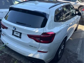 BMW X3 xDrive30i* CARFAX*   *  | Mobile.bg    5