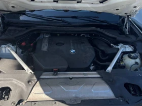 BMW X3 xDrive30i* CARFAX*   *  | Mobile.bg    12