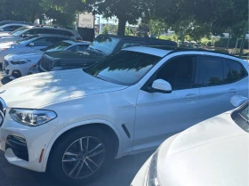 BMW X3 xDrive30i* CARFAX*   *  | Mobile.bg    2