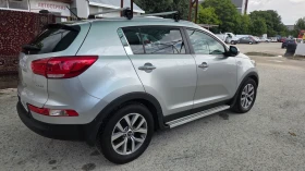 Kia Sportage - 24900 лв. - 41309319 5