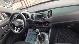 Kia Sportage - 24900 лв. - 41309319 2